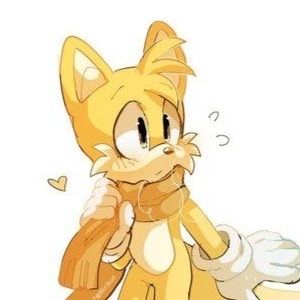 Meet your Posher, Suck it up.